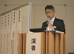 第27回　西日本臨床小児口腔外科学会総会・学術大会