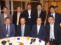 第26回　西日本臨床小児口腔外科学会総会・学術大会
